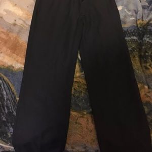 Haggar slacks NWOT